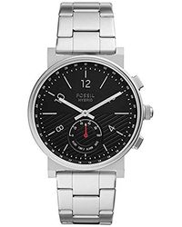 fossil ftw 1171