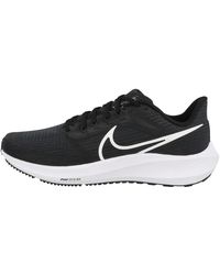 Nike - Air Zoom Pegasus 39 Road Running Shoes - Lyst