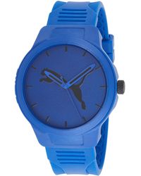 reloj puma original precio