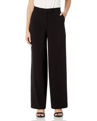 macys anne klein pants
