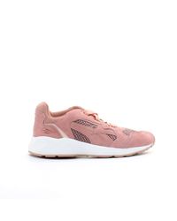 هولدن كابرس Baskets Heart à fleurs Satin PUMA en coloris Blanc | Lyst هولدن كابرس هولدن كابرس Baskets Heart à fleurs Satin PUMA en coloris Blanc | Lyst هولدن كابرس