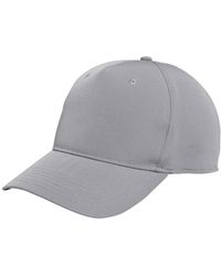 adidas - Performance Crestable Cap 58 Cm - Lyst