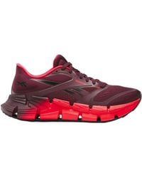 Reebok - Floatzig 2 Running Shoes - Lyst