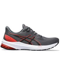 Asics - Gt-1000 12 - Lyst