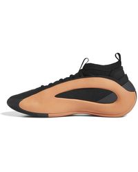 adidas - Harden Volume 8 Basketball Shoes EU 42 2/3 - Lyst