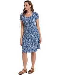 Mountain Warehouse - Upf40 - Lyst