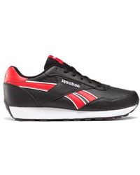Reebok - Rewind Run - Lyst