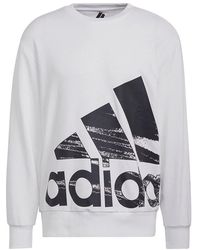 adidas - Example Title - Lyst