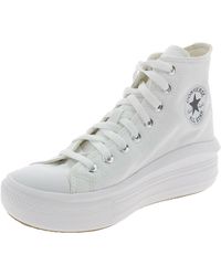نوافير للبيع جدة CTAS LIFT HI PLATFORM CHAUSSURES DE SPORT POUR FEMME BLANC 571282C ... نوافير للبيع جدة نوافير للبيع جدة CTAS LIFT HI PLATFORM CHAUSSURES DE SPORT POUR FEMME BLANC 571282C ... نوافير للبيع جدة