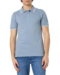 Geox - M Polo Spherica - Lyst