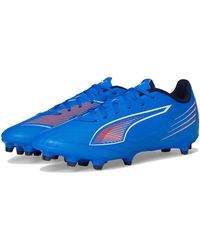 PUMA - Ultra Play Firm - Lyst