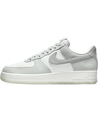Nike - Air Force 1 '07 LV8 Schuhe - Lyst