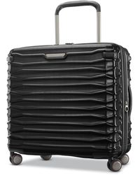 Samsonite - Stryde 2 Hardside Expandable With Double Spinner Wheels - Lyst