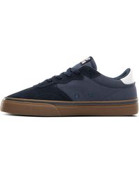 new balance 424 homme