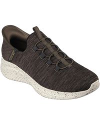 Skechers - Size 9 Uk - Lyst