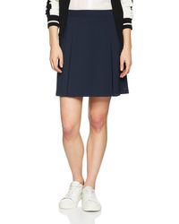 tommy hilfiger imogen dress