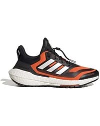 adidas - Ultraboost 22 COLD.RDY 2.0 Laufschuh - Lyst