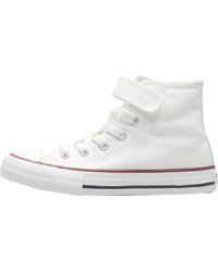 Converse - Chuck Taylor All Star 1V Easy-ON - Lyst