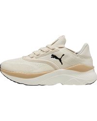 PUMA - SOFTRIDE MAYVE Wn's - Lyst