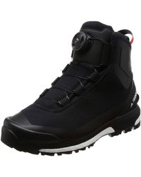 adidas Terrex Conrax Boa Ch Cp - Noir