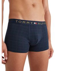 Tommy Hilfiger - Boxer Shorts - Lyst