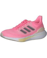 adidas - Eq21 Running Shoes - Lyst