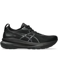 Asics - Gel-Kayano 31 - Lyst