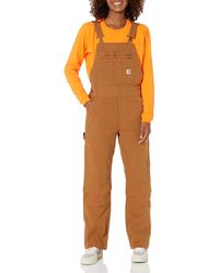 carhartt 102438