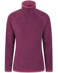 Mountain Warehouse - Breathable Ladies - Lyst
