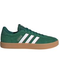 adidas - Vl Court 3.0 Shoes - Lyst