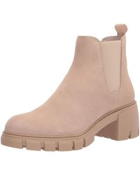 howler boot lyst