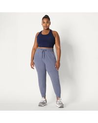 Amazon Essentials - Supersofte Stretch-Jogginghose mit hoher Funktionalität - Lyst