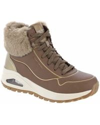 Skechers - 167993 Tpgd - Lyst