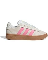 adidas - Grand Court Alpha Shoes - Lyst