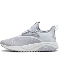 PUMA - Pacer Beauty Sneakers Schuhe - Lyst