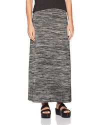 Kensie Skirts for Women - Up to 44% off at Lyst.com