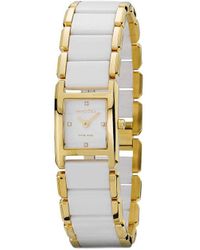 Orologi da donna di PANDORA a partire da 59 €