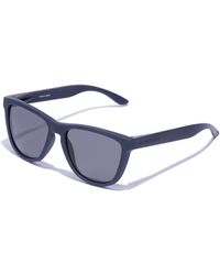 Hawkers - One Raw POLARIZADA Sunglasses - Lyst