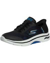 Skechers - Go Walk Arch Fit 2.0 Simplicity 2.5 - Lyst