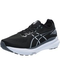 Asics - Gel-Kayano 31 - Lyst