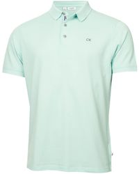 Calvin Klein - Aqua Sport - Lyst