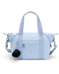 Kipling - Art Mini Petit Sac à Main - Lyst