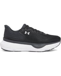 Under Armour - Infinite PRO 2 Running Shoes EU 38 1/2 - Lyst