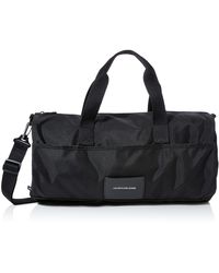 Borse e borsoni da viaggio Calvin Klein da uomo - Fino al 26% di sconto |  Lyst