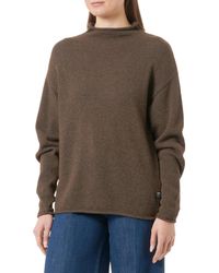 Replay - Uk2520 Maglione - Lyst