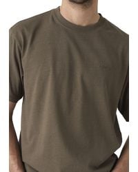 Levi's - Red Tab Vintage Tee T-shirt - Lyst