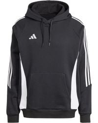 adidas - Tiro 24 hoodie - Lyst