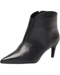 Ted Baker Ankle boots for Women | Online Sale up to 60% off | Lyst
