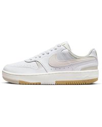Nike - Gamma Force s Shoes - Lyst