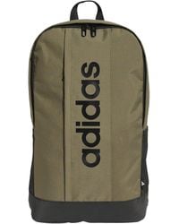 adidas - Backpack Rucksack - Lyst